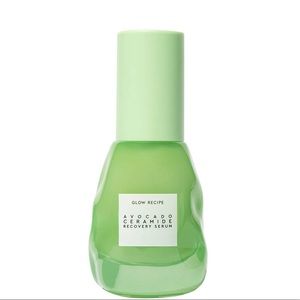 BNIB Glow Recipe Avocado 🥑 Recovery Serum